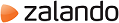 Zalando_logo.svg_-1